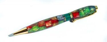 Acrylic Pens-3.jpg