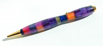 Acrylic Pens-1.jpg