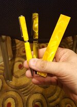 20160408_162141.jpg