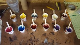 20160903_111947.jpg