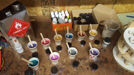 20160902_194054.jpg