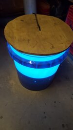 20160903_001217.jpg