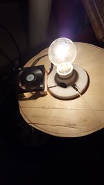20160903_001230.jpg