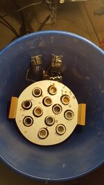 20160903_001234.jpg