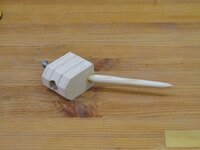 IMG_0082.jpg