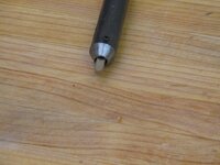 IMG_0088.jpg