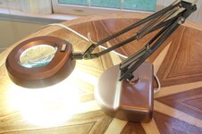 luxo.jpg