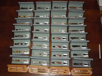 Big E Inventory Resized.jpg