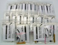 Mini Stylus Kits.jpg