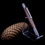 Pine-8901.jpg