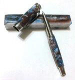 2016-09-06 20.57.36.jpg