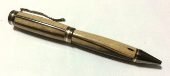 2016-09-06 21.00.08.jpg