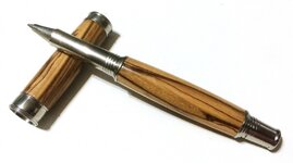 2016-09-06 21.02.03.jpg