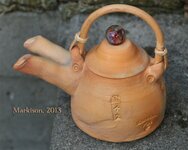 T42DoubleSpoutedTeapotMarkison2013signed,800px.jpg