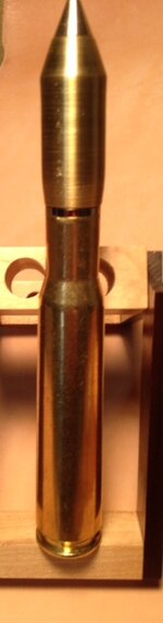 photo 1.JPG