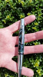 Aero Green Acrylester 2.jpg