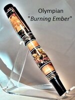 OLYMPIAN - BURNING EMBER I PIECE - 100kb - named.jpg