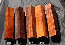 110-114B.JPG 110-114B.JPG