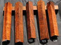 120-124a.JPG 120-124a.JPG