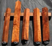 125-129a.JPG 125-129a.JPG