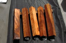 131-135a.JPG 131-135a.JPG