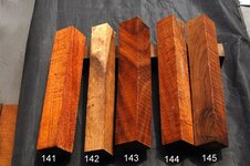 141-145a.JPG 141-145a.JPG