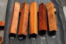 146-150a.JPG 146-150a.JPG