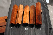 151-156a.JPG