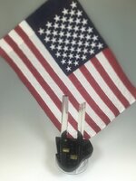 WTC and Flag.jpg