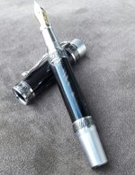 20160911_182549.jpg