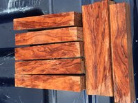 bubinga blanks.jpg