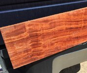 bubinga main.jpg