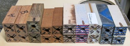 blanks01.JPG