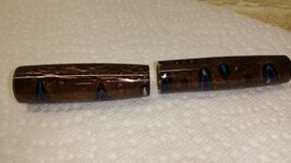 20160912_223107.jpg