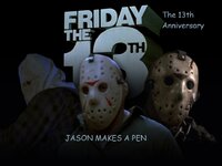 Friday-the-13th-friday-the-13th-11733343-1024-768.jpg