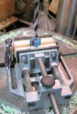 drill01.JPG