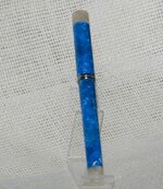 DSCN2554 (2).jpg