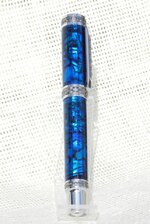 DSCN2569 (2).jpg