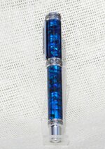 DSCN2570 (2).jpg