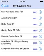 5 - FavoritesScreenShot.jpg
