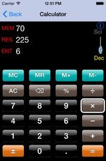 4s Calculator Screenshot.jpg