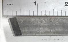 Bottom Edge.jpg