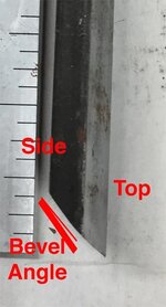 side bevel.jpg