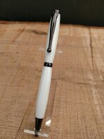 IMG_20160907_132541.jpg