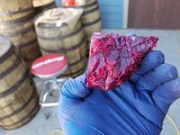 20160909_164034.jpg