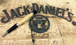 JackDaniels.jpg