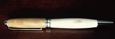WhitetailAndWhiteoak.jpg