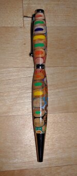 Colored Pencil Pen (1).jpg