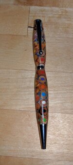 Colored Pencil Pen (2).jpg