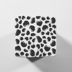 snowleopard.jpg